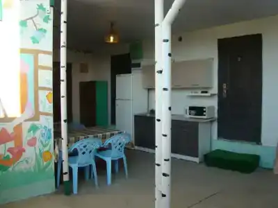 Солнышко - 2