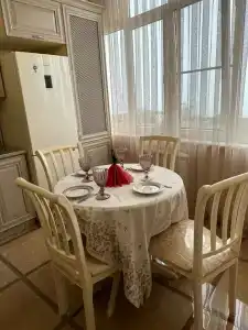 More в центре - 28