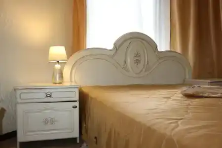 Жировичское Предместье - 5