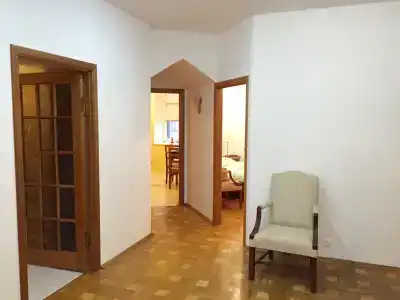 Квартиры на Независимости 23 - 223