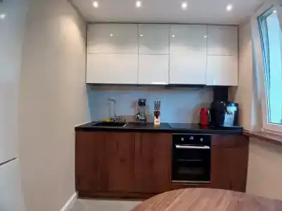 Квартиры на Московском 87 - 117