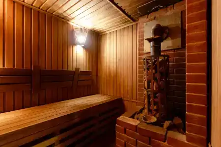 Афонинская - 15