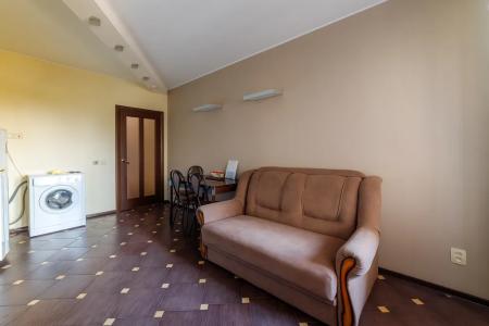 ПрезентХаус Горького, 20 - 18