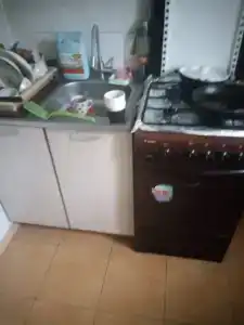 Понт Эвксинский - 6