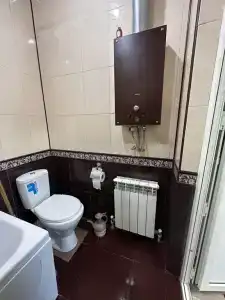 все в нем - 13