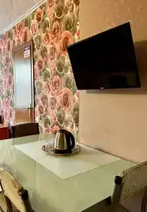 Хуторок - 48