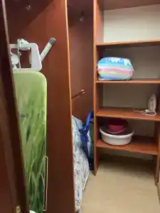 Квартиры на Старопрегольской набережной 16 - 473