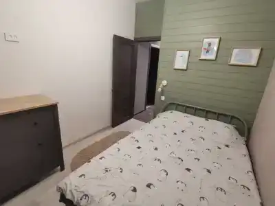 Квартиры на Олимпийской 79 - 56