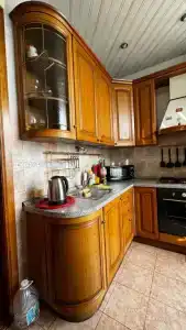 на Ленина, 33 - 66