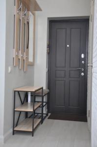 Квартиры на Перепелином переулке 20 - 173