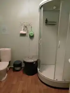 Алольский Уголок - 18