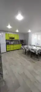 Комфорт - 2