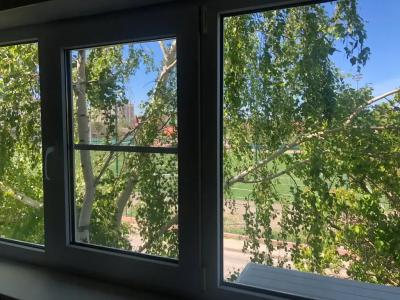 Волна Дом для отпуска - 18