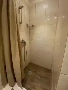 Квартиры на Партизанском 5 - 16