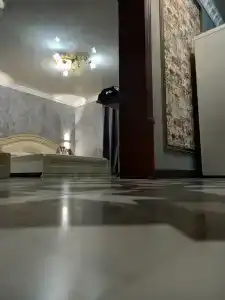 В гостях у Аслана - 108