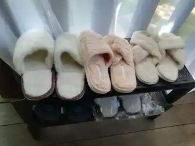 Левел дача - 21