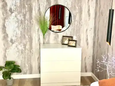 Мирный Атом - 10