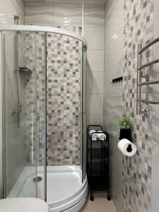Квартиры на Кирова 28А - 185