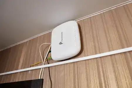 на проспекте Ленина 22 - 16