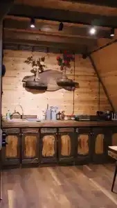 Solthomee - 47