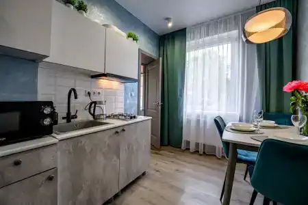 Турист - 30