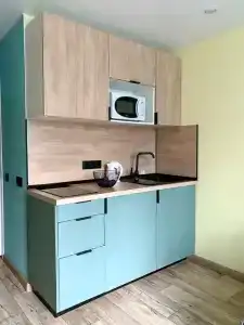 Добрые Сутки на Саперов - 3