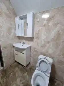 Гостевой дом - 5