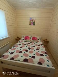 в деревне - 50