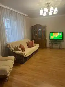 Дом у моря на Морской 35 - 63