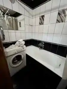 Кузнецкая, 3 - 9