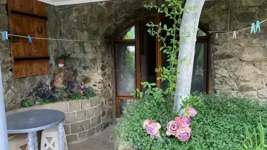 Гостевой дом - 67