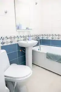 Частный дом на улице Козуева 32 - 34