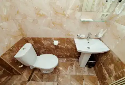 Бали - 23