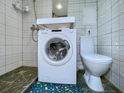 Квартиры на аллее Первой Маёвки 15 - 460