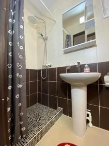 Дом 90 м Красная 6 - 6