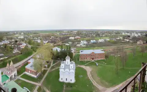 Медоед - 112