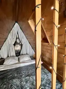 Ильинка лес - 98