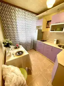 Грибоедов - 6