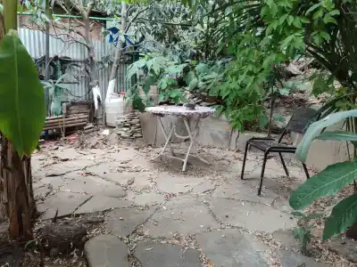 Квартиры на Изумрудной 1 - 32