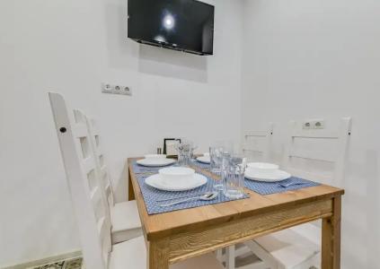 Sokroma Византия - 10