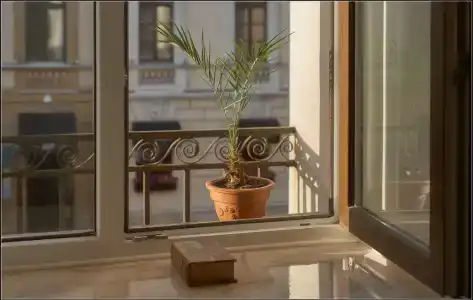 Квартиры на Итальянской 1 - 113