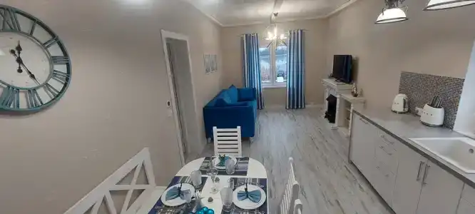 Чайкина дача - 120