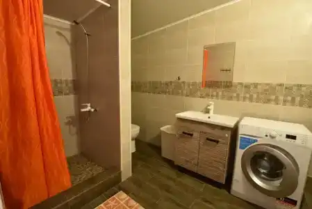 Отдых у моря - 30