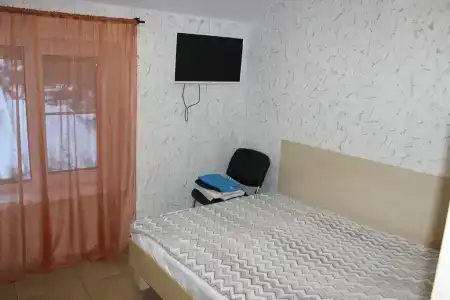 Загородный гостевой дом в Сартаково - 28