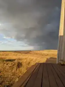 Глэмпинг 2 Моря - 85