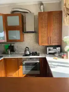 Площадь Ленина - 31