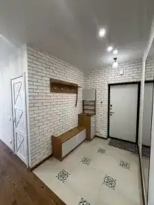 Квартиры на Почтовой 11 - 121