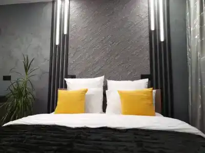 Квартиры на Литовском Вал 87А - 75