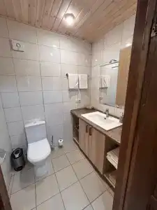 Резиденция 888 - 176