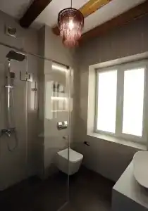 Ава домики - 113